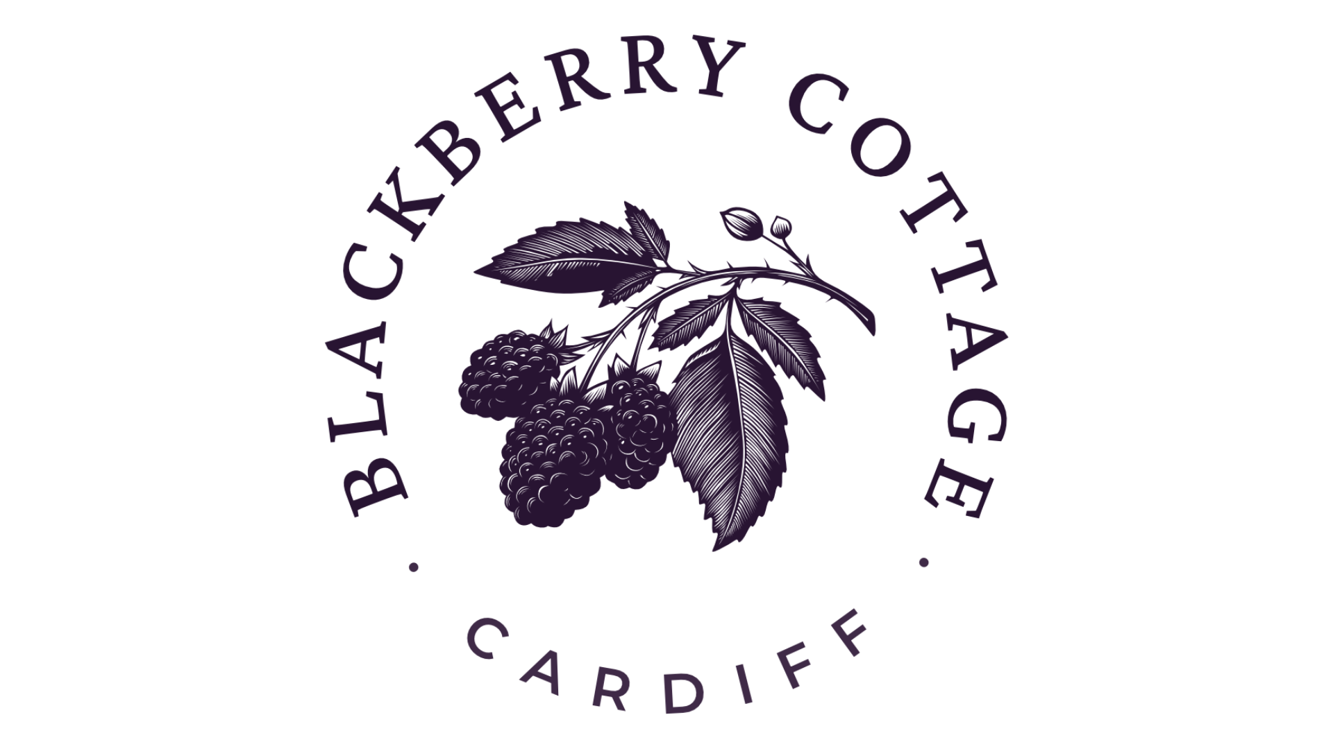 Blackberry Cottage