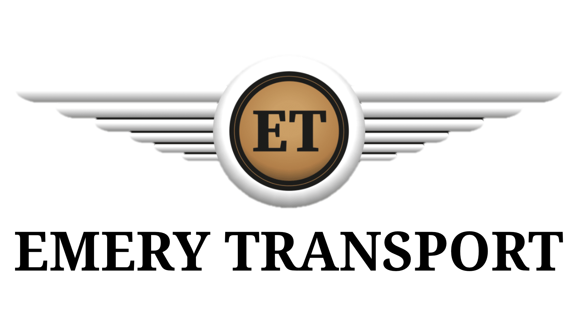 Emery Transport