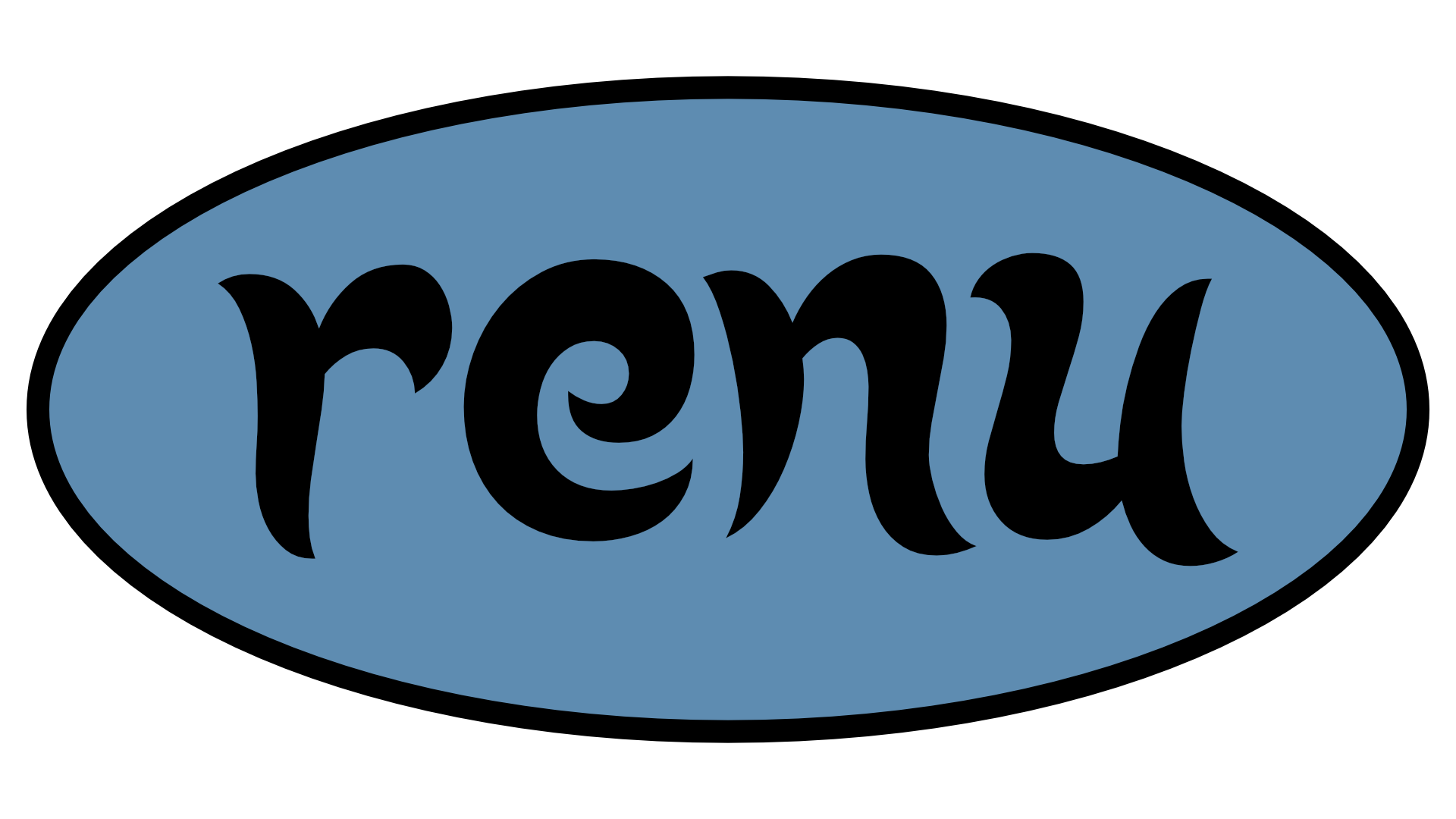 ReNu